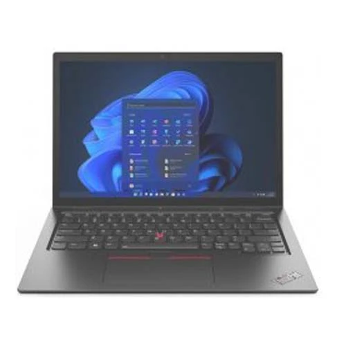 Lenovo ThinkPad P15v Gen 3 Core i7 12th Gen